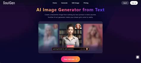 free nude ai photo generator|Free AI Nude Generator